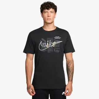 Nike U NSW TEE STD CELEBRATE BRND 
