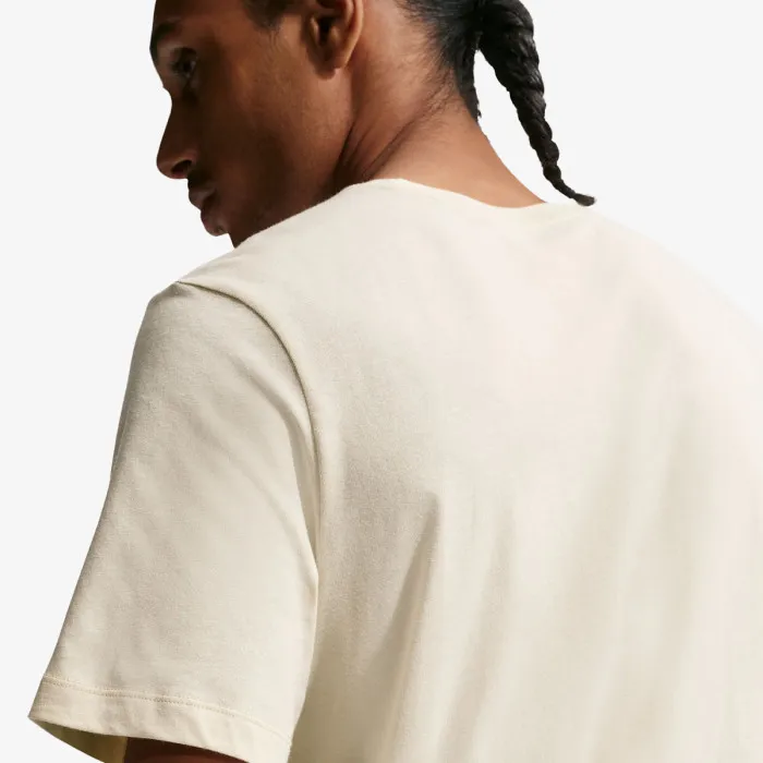 Nike U NSW TEE STD CELEBRATE BRND 