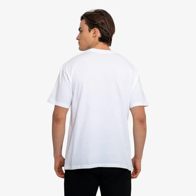 Nike U NSW TEE LSE AM DAY PLUS 