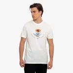 Nike U NSW TEE STD CAFE SWOOSH MUG 