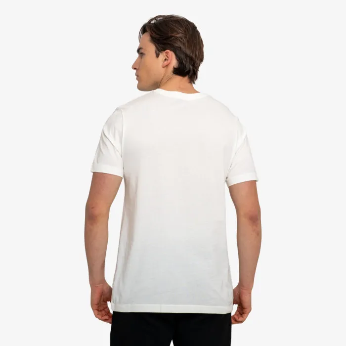 Nike U NSW TEE STD CAFE SWOOSH MUG 