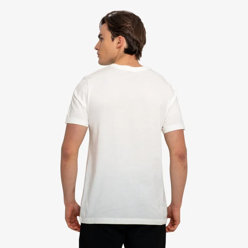 Nike U NSW TEE STD CAFE SWOOSH MUG 