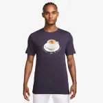 Nike U NSW TEE STD CAFE SWOOSH MUG 