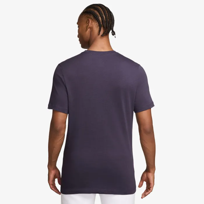 Nike U NSW TEE STD CAFE SWOOSH MUG 