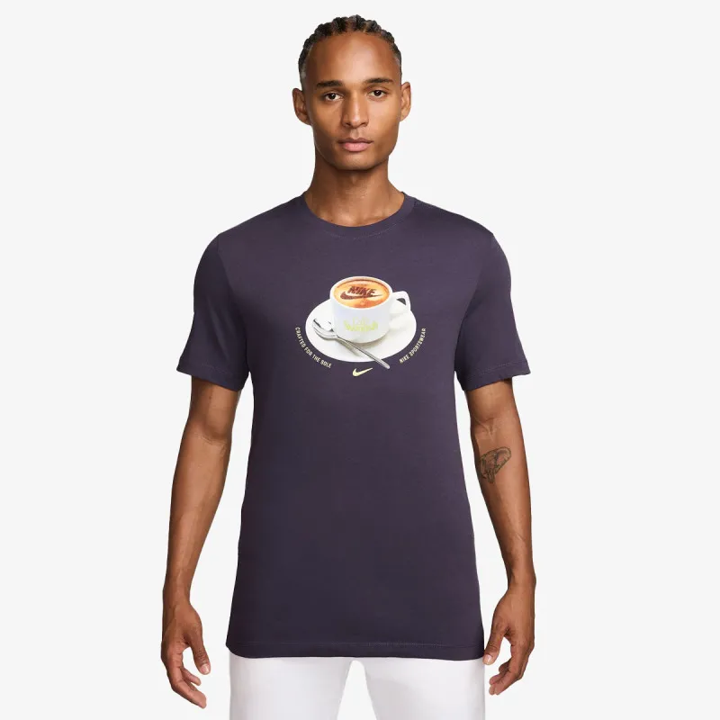 Nike U NSW TEE STD CAFE SWOOSH MUG 