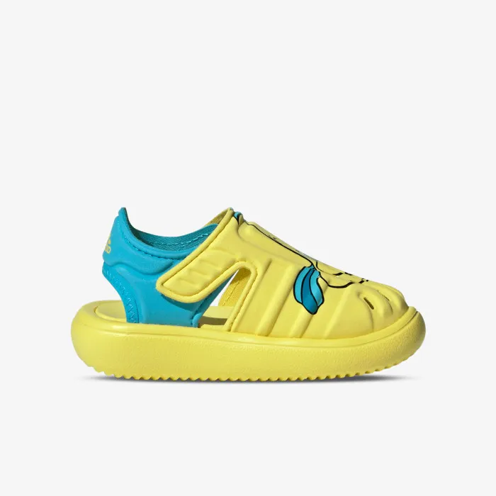 adidas WATER SANDAL FLOUNDER I 