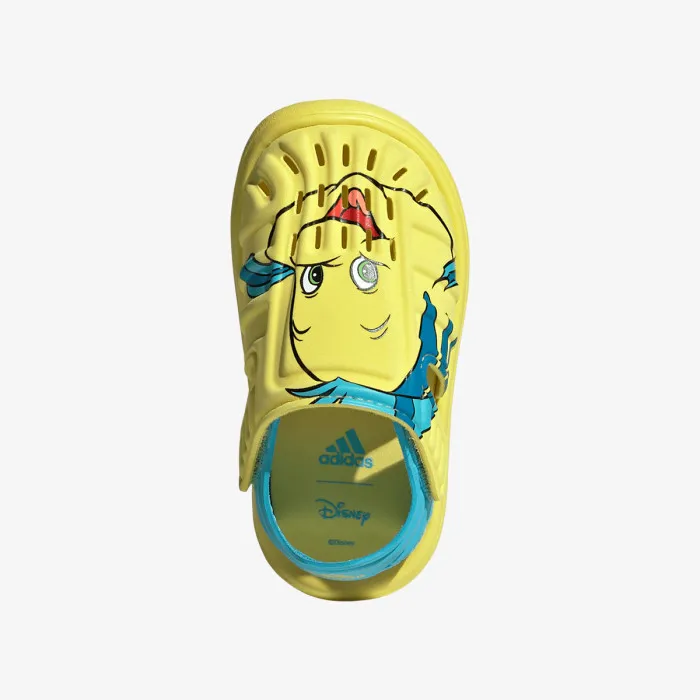 adidas WATER SANDAL FLOUNDER I 
