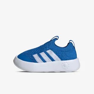 adidas BUBBLECOMFY I 