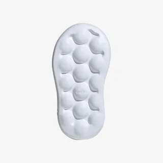 adidas BUBBLECOMFY I 
