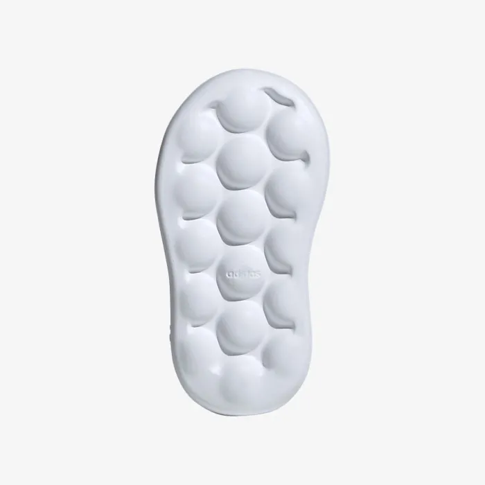 adidas BUBBLECOMFY I 