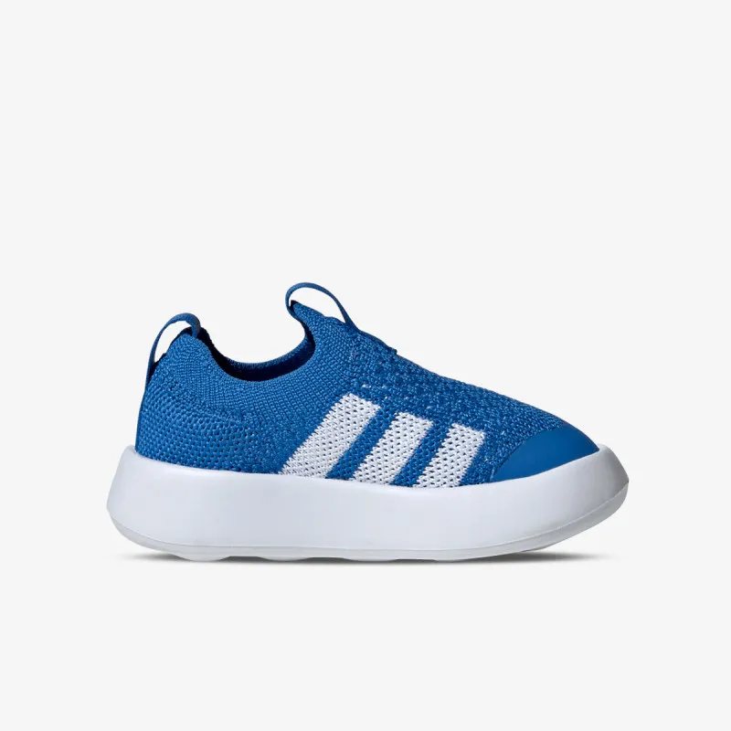 adidas BUBBLECOMFY I 