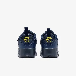Nike AIR MAX 90 EASYON PS N 