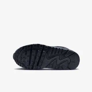 Nike AIR MAX 90 EASYON PS N 