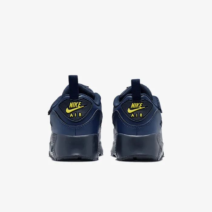 Nike AIR MAX 90 EASYON PS N 