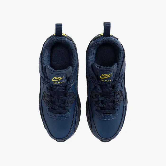 Nike AIR MAX 90 EASYON PS N 