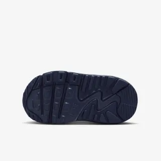 Nike AIR MAX 90 EASYON TD N 