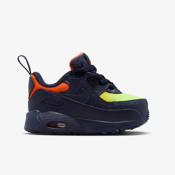 Nike AIR MAX 90 EASYON TD N 
