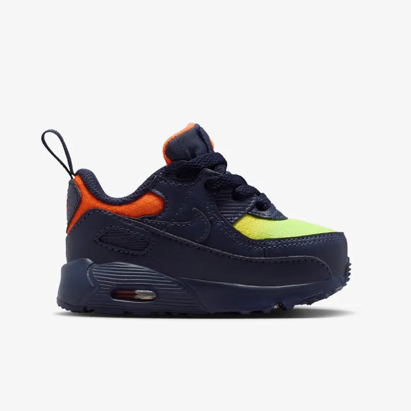 Nike AIR MAX 90 EASYON TD N 