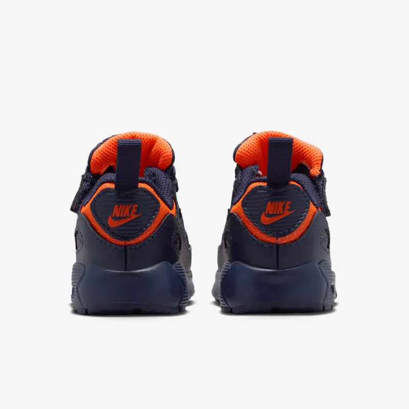 Nike AIR MAX 90 EASYON TD N 