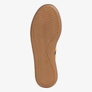 adidas BARREDA DECODE 