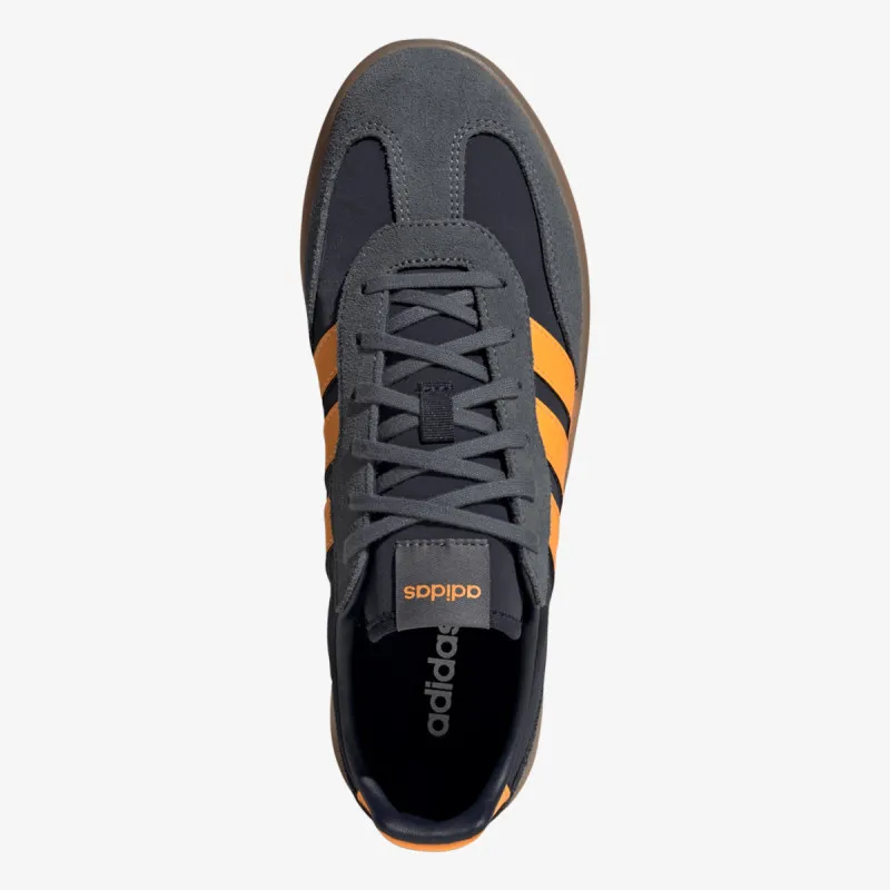 adidas BARREDA DECODE 