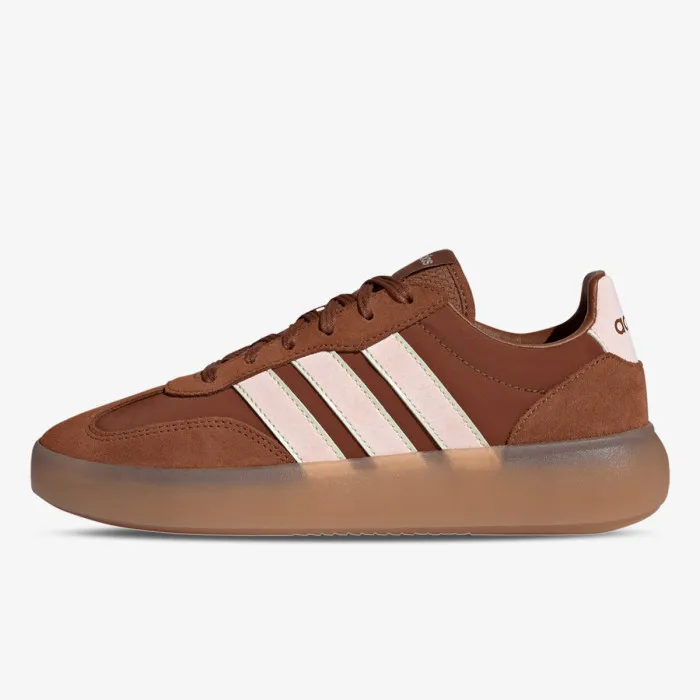 adidas BARREDA DECODE 