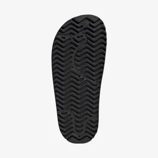 adidas CAMPUS 00S FOAM SLIDE W 