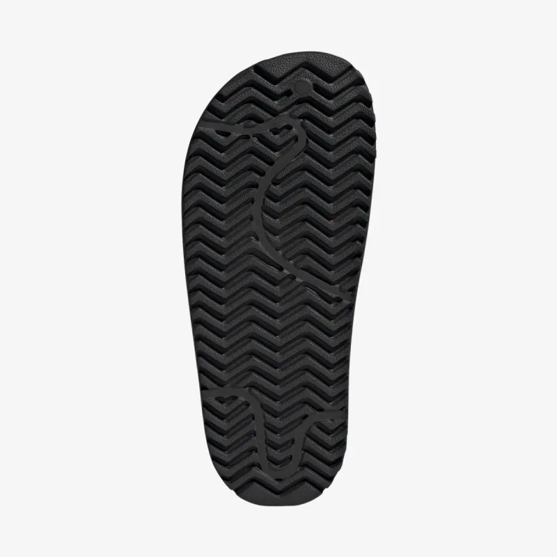 adidas CAMPUS 00S FOAM SLIDE W 