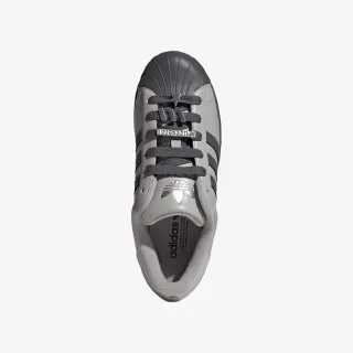 adidas SUPERSTAR II W 