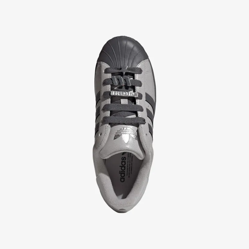 adidas SUPERSTAR II W 