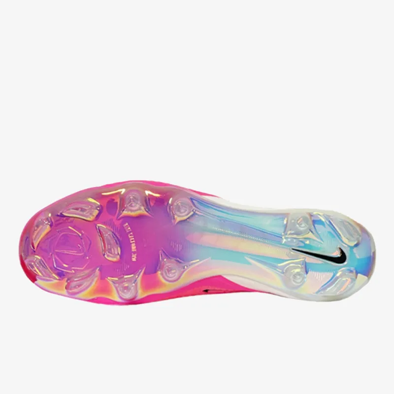 Nike PHANTOM 6 LOW ELITE FG T 