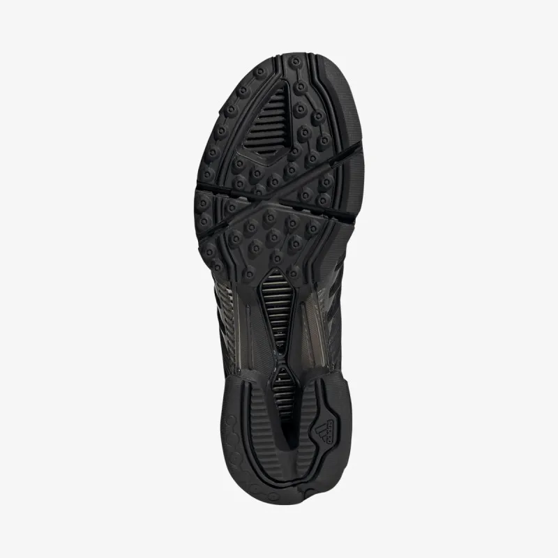 adidas CLIMACOOL 1 W 
