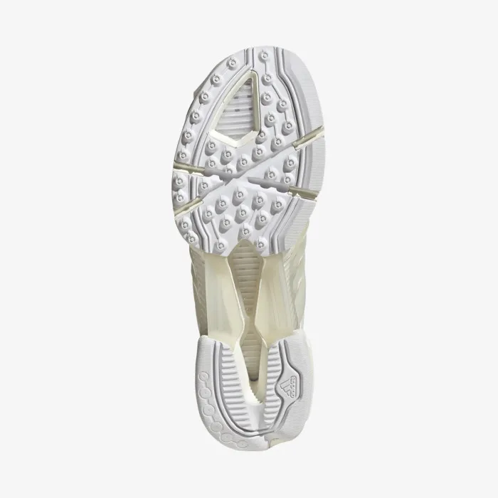 adidas CLIMACOOL 1 W 