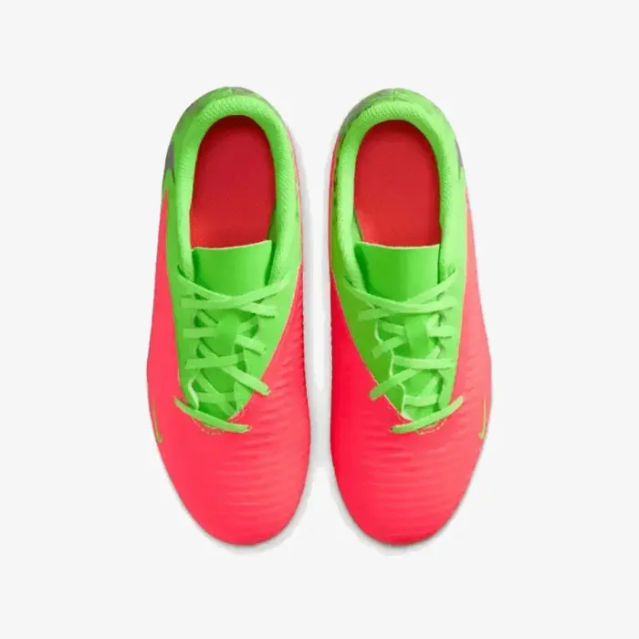 Nike JR PHANTOM 6 LOW CLUB FG/MG EH 