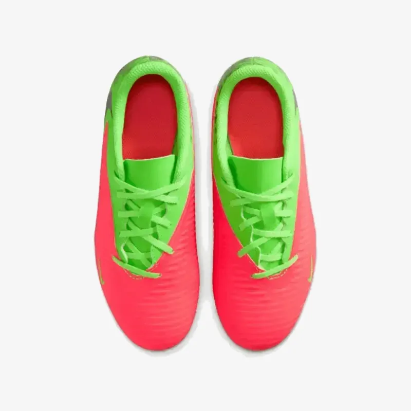 Nike JR PHANTOM 6 LOW CLUB FG/MG EH 