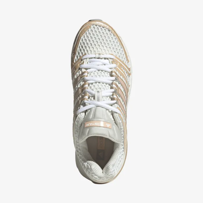 adidas ADISTAR CONTROL 5 W 
