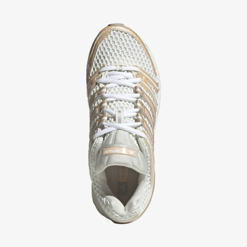 adidas ADISTAR CONTROL 5 W 