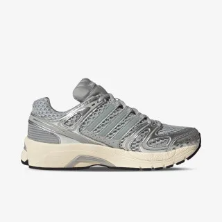 adidas ADISTAR CONTROL 5 W 