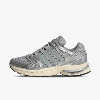 adidas ADISTAR CONTROL 5 W 