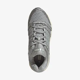 adidas ADISTAR CONTROL 5 W 