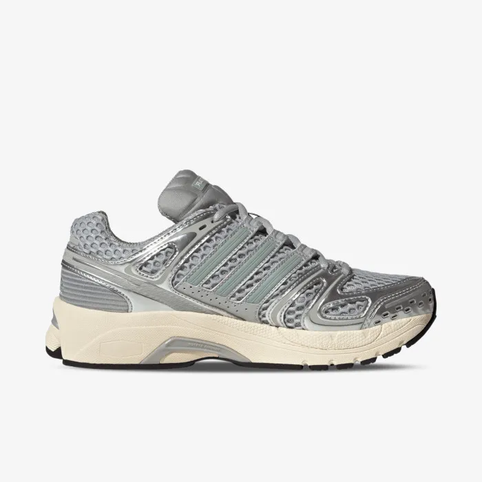 adidas ADISTAR CONTROL 5 W 
