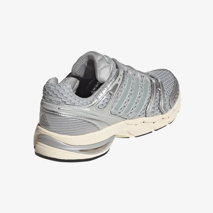 adidas ADISTAR CONTROL 5 W 