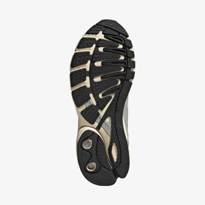 adidas ADISTAR CONTROL 5 W 