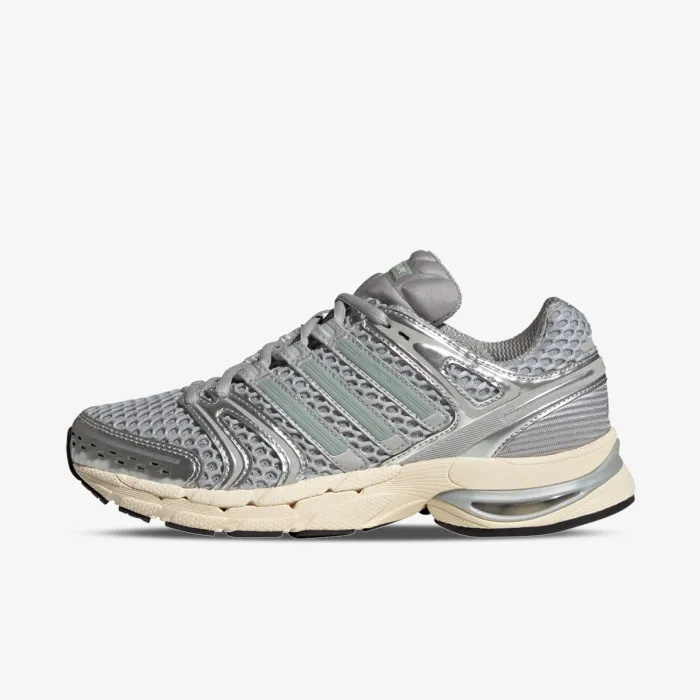 adidas ADISTAR CONTROL 5 W 
