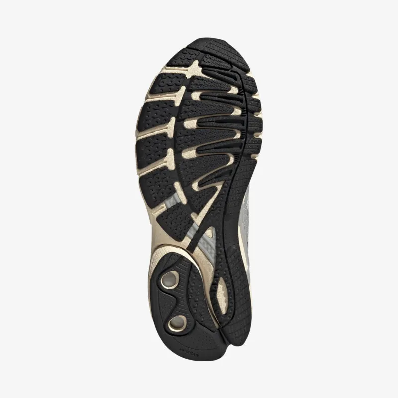adidas ADISTAR CONTROL 5 W 