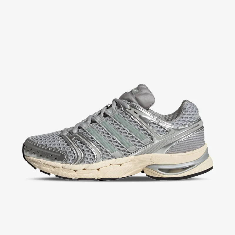 adidas ADISTAR CONTROL 5 W 