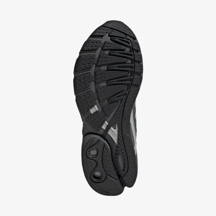 adidas ADISTAR CONTROL 5 W 