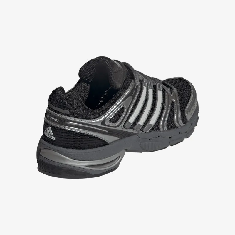 adidas ADISTAR CONTROL 5 W 