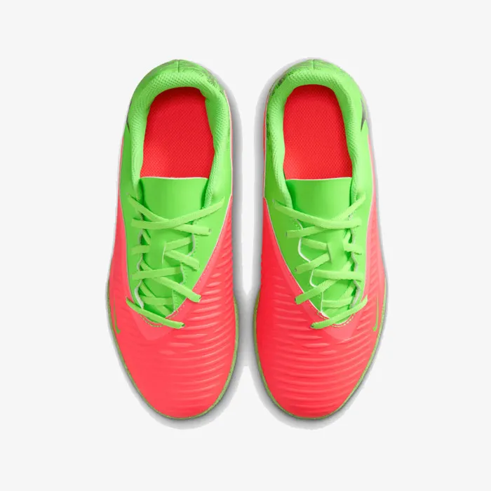 Nike JR PHANTOM 6 LOW CLUB IC EH 