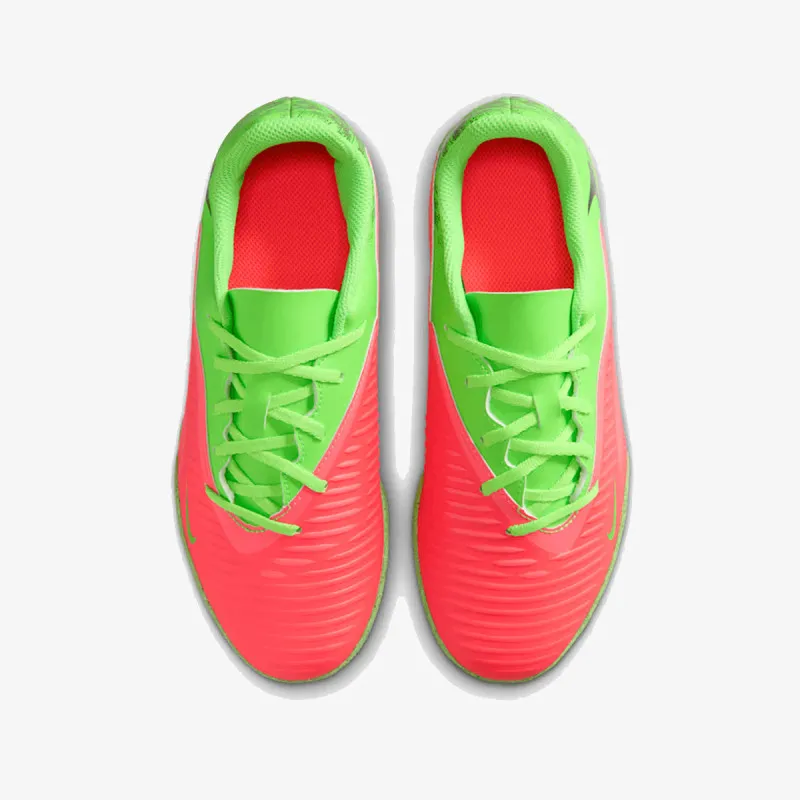 Nike JR PHANTOM 6 LOW CLUB IC EH 